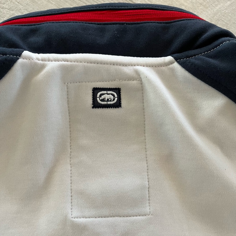 Ecko Jacket - image 4